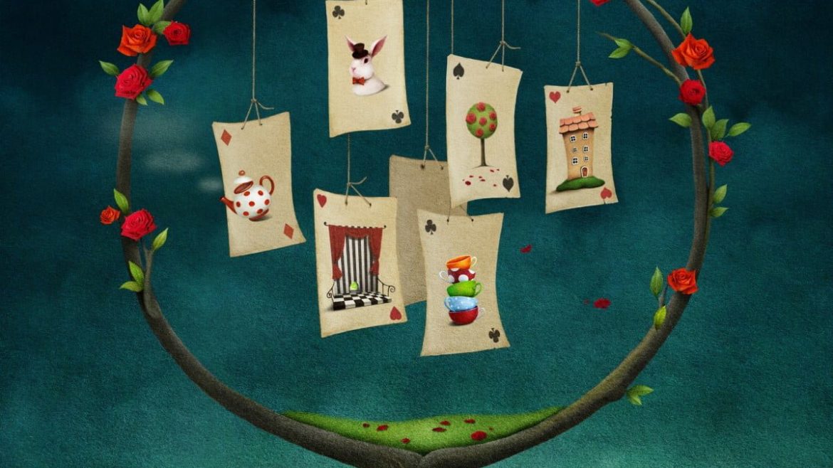 Trudna sztuka samodzielnego decydowania