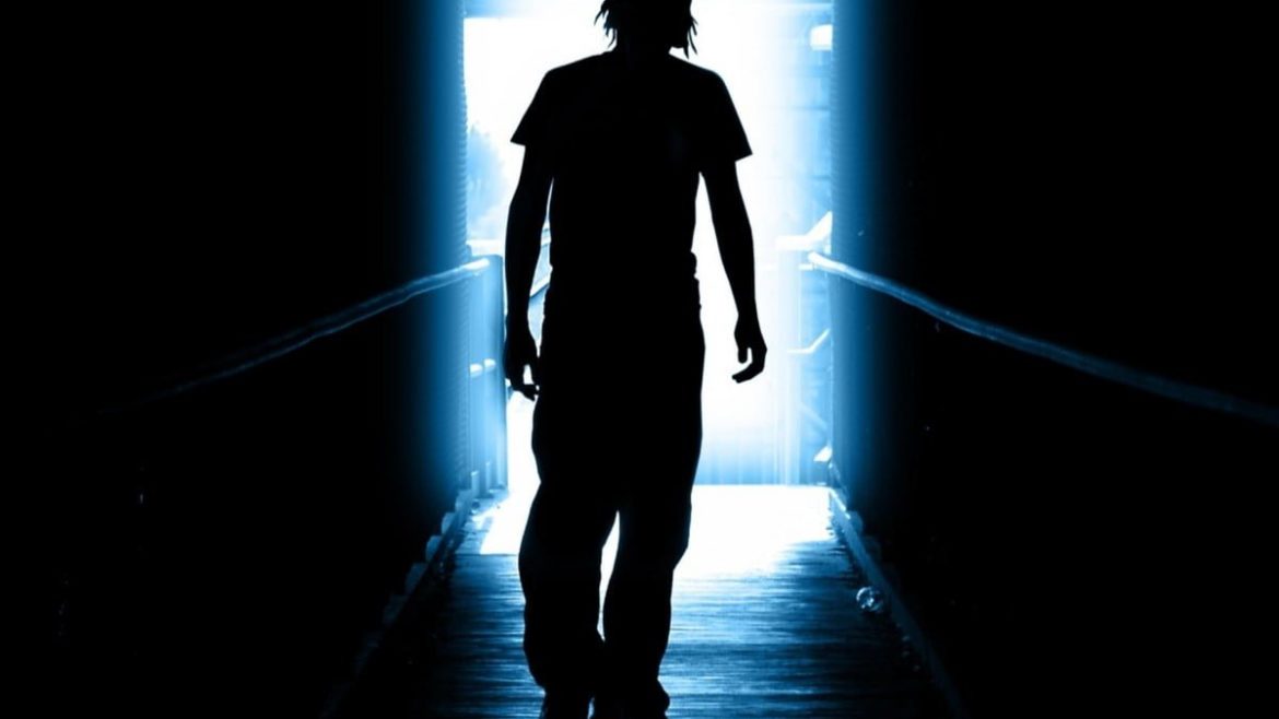 Uzależnienie od cyberseksu