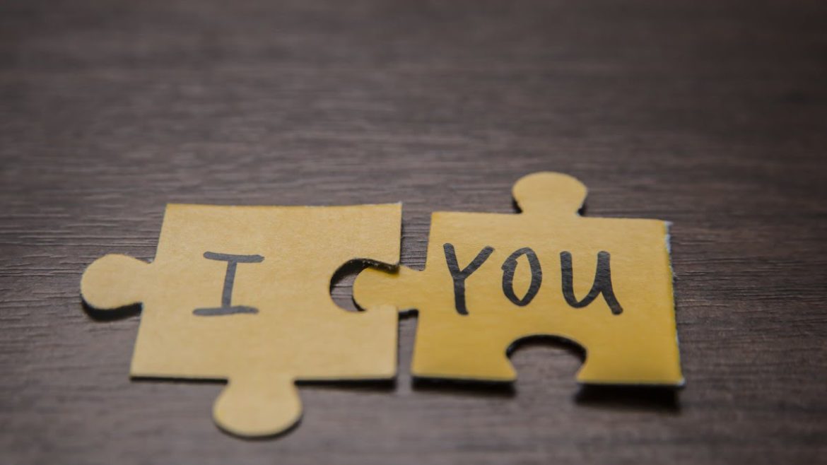 Zaplanować życie seksualne