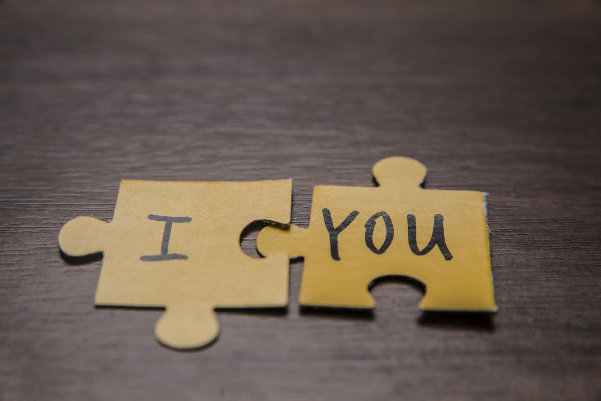 Zaplanować życie seksualne