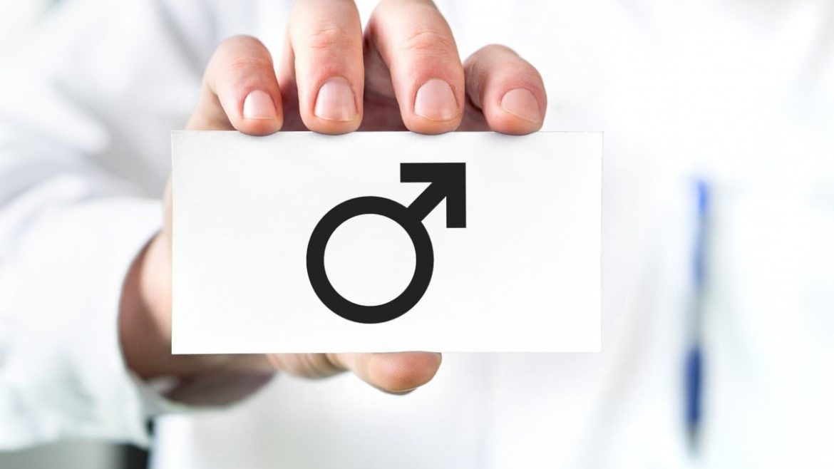 Wytrysk przedwczesny