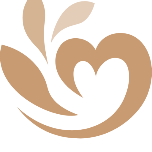 Psycholog Seksuolog Warszawa - Poradnia "HARMONIA"