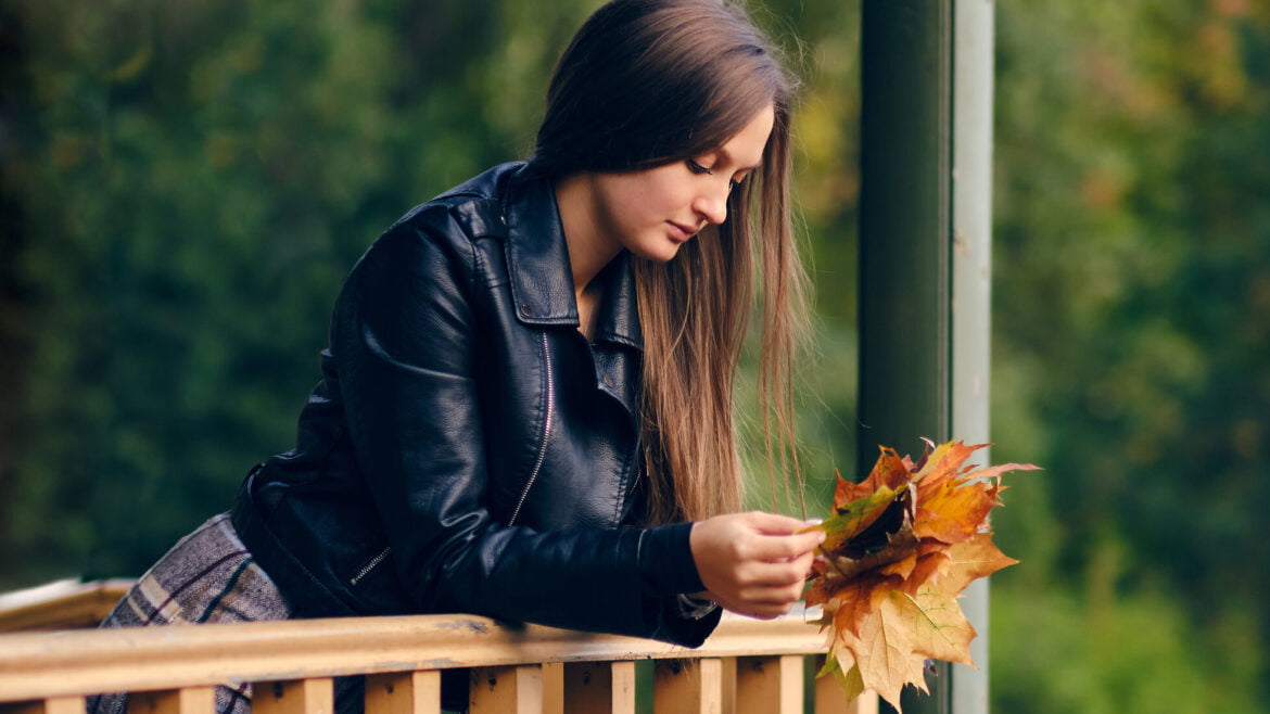 Chandra w wyniku braku słońca