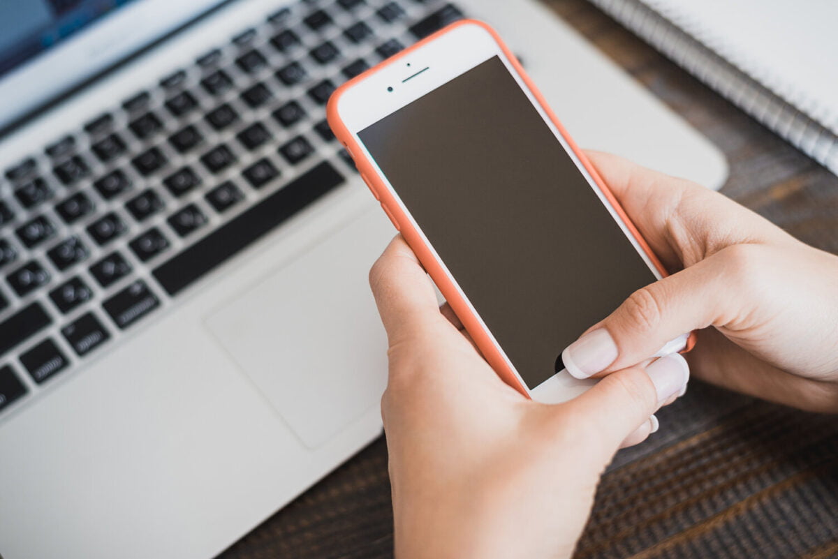 Dietician Online – What Does the Session Look Like?