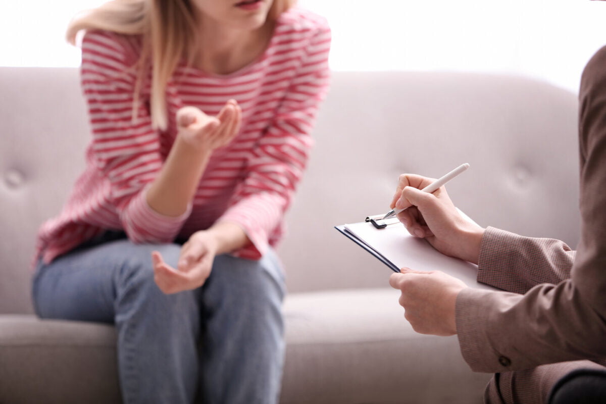 Psychological Therapy Psychologist Warsaw Poradnia HARMONIA Psychological Therapy Psychologist Warsaw Poradnia HARMONIA