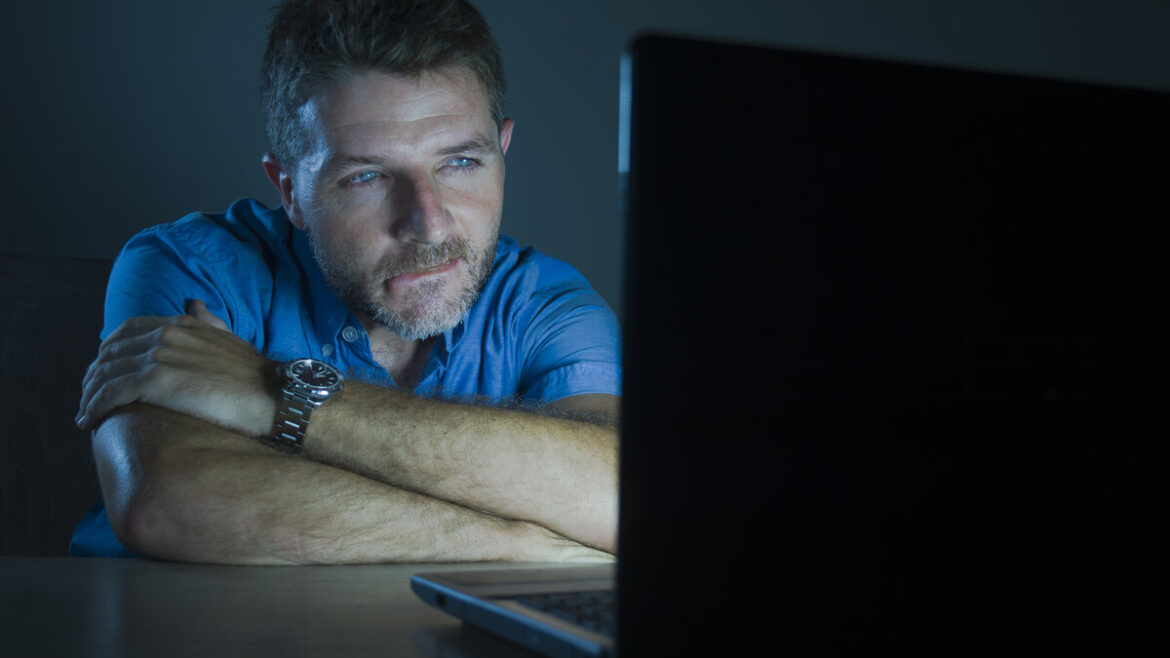 Uzależnienie od masturbacji – błahostka czy poważny problem?